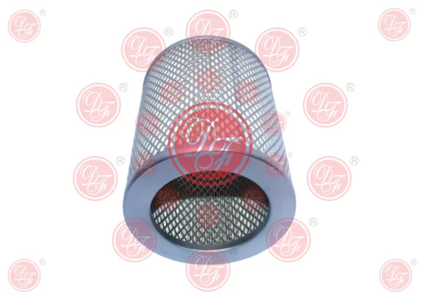 AIR FILTER HEAVY DUTY