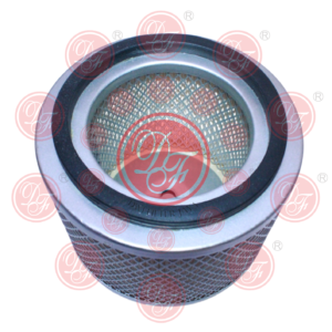 Air Filter Blower