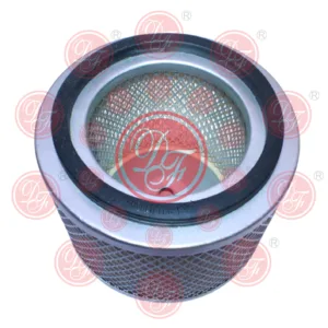 Air Filter Blower