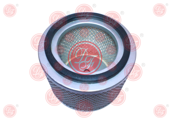 Air Filter Blower