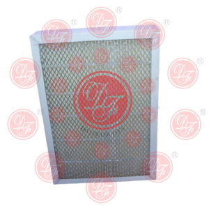 POWERMATE AIR FILTER ASSEMBLY