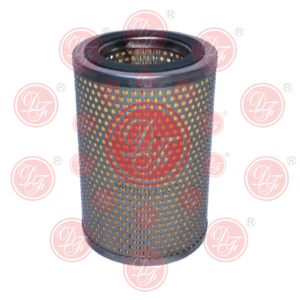 AIR FILTER ELEMENT LOW PRESSURE