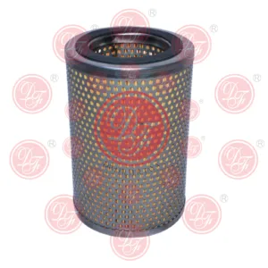 AIR FILTER ELEMENT LOW PRESSURE