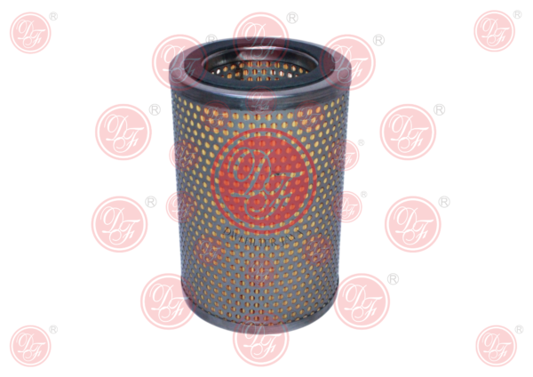 AIR FILTER ELEMENT LOW PRESSURE