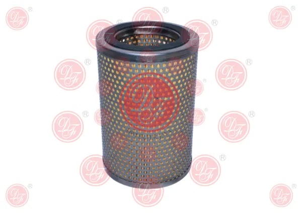 AIR FILTER ELEMENT LOW PRESSURE