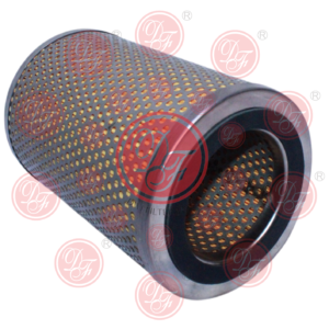 ALL KINDS OF OIL SEPARATOR FILTER