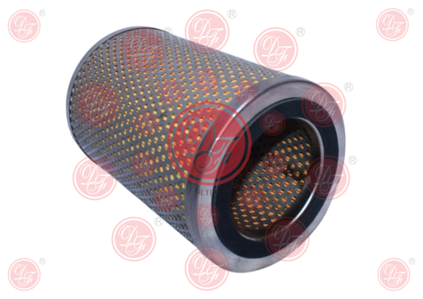 ALL KINDS OF OIL SEPARATOR FILTER
