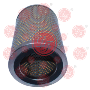Separator Filter Compressor