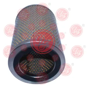 Separator Filter Compressor