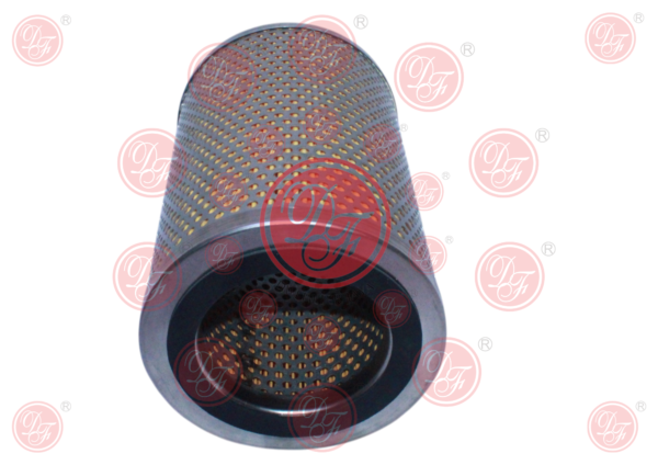 Separator Filter Compressor