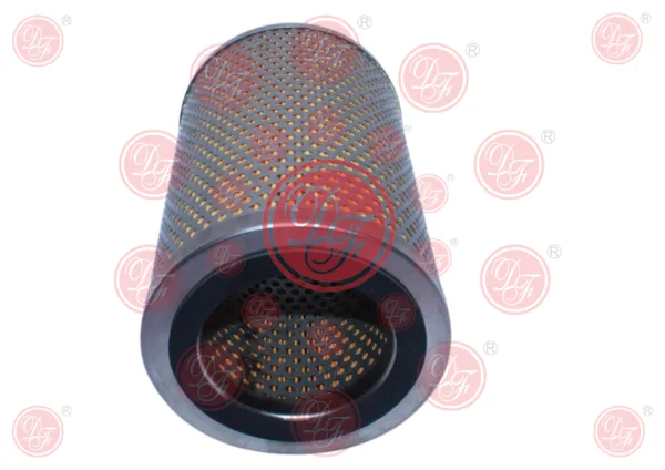 Separator Filter Compressor
