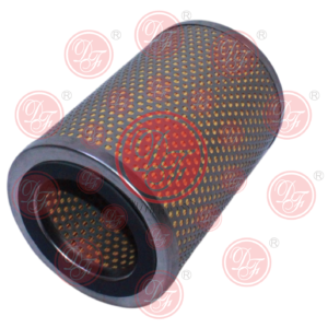 Separator Filter Oil / Filter Separator oli