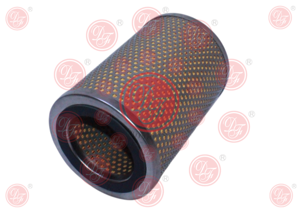 Separator Filter Oil / Filter Separator oli