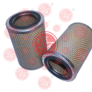 Oil Mist Separator Filter