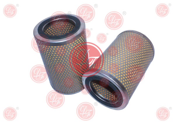 Oil Mist Separator Filter
