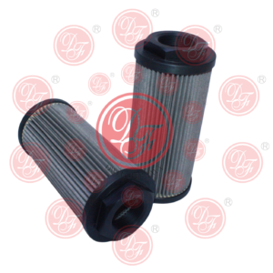 Water Fuel Separator Filter