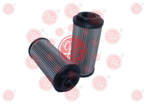Water Fuel Separator Filter