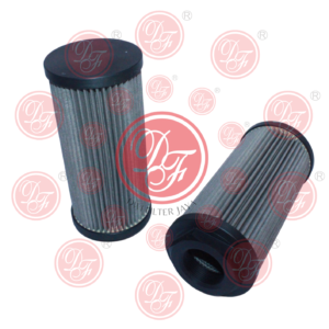 Separator Oem Filter