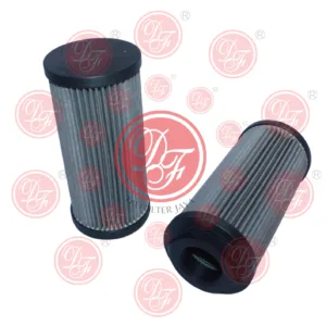 Separator Oem Filter