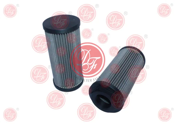 Separator Oem Filter