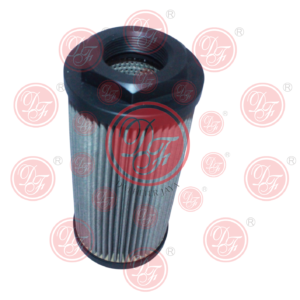 Coalesser Separator Filter