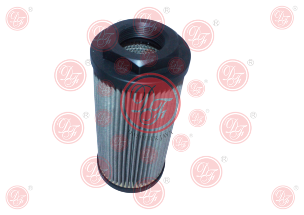 Coalesser Separator Filter