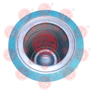 Water Separator Element