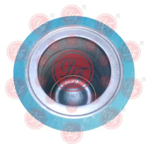 Water Separator Element