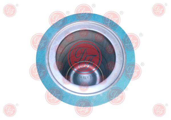 Water Separator Element