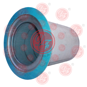 OIL WATER SEPARATOR FILTER COMPRESSOR