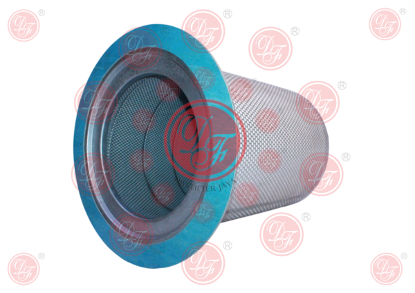 OIL WATER SEPARATOR FILTER COMPRESSOR