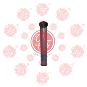 ELEMENT AIR/FLUID SEPARATOR FILTER