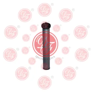 ELEMENT AIR/FLUID SEPARATOR FILTER