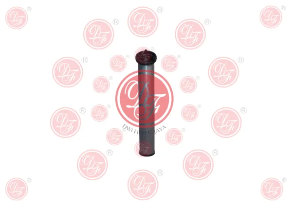 ELEMENT AIR/FLUID SEPARATOR FILTER