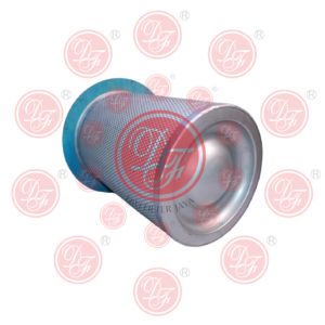 AIR COMPRESSED WATER SEPARATOR FILTER