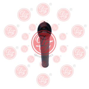 OIL WATER SEPARATOR FILTER HIGH PRESSURE