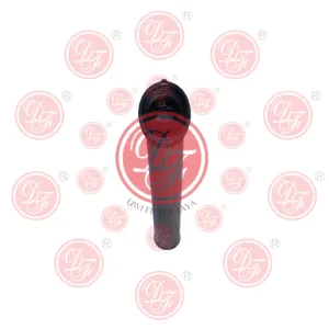 OIL WATER SEPARATOR FILTER HIGH PRESSURE