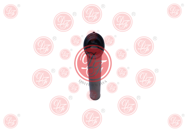 OIL WATER SEPARATOR FILTER HIGH PRESSURE