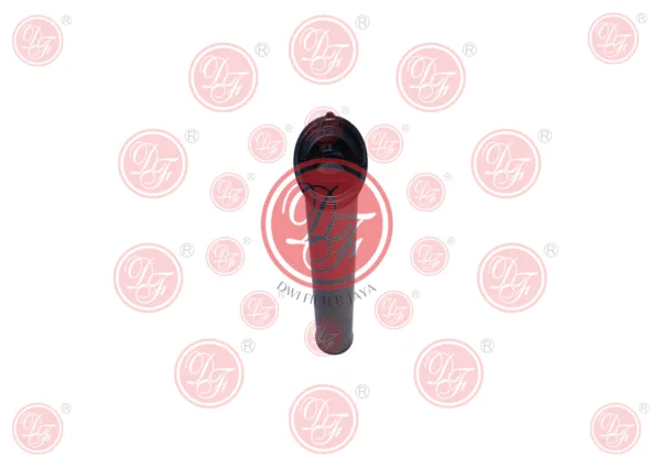 OIL WATER SEPARATOR FILTER HIGH PRESSURE