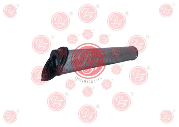 OIL WATER SEPARATOR FILTER HIGH PRESSURE