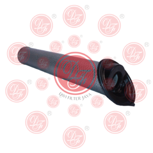 OIL MIST SEPARATOR FILTER AIR COMPRESSOR