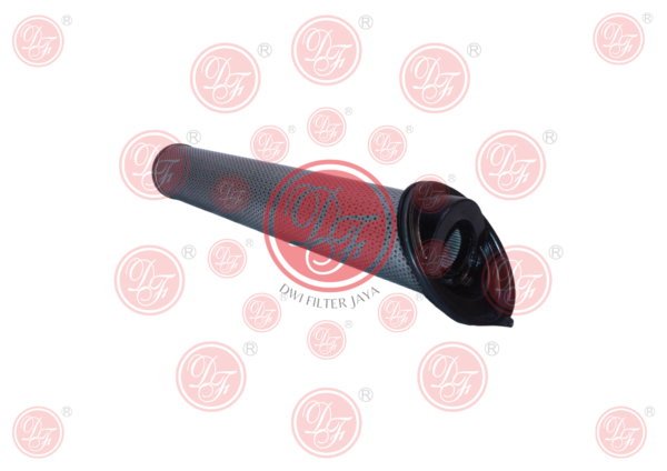 OIL MIST SEPARATOR FILTER AIR COMPRESSOR