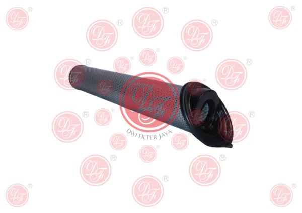 OIL MIST SEPARATOR FILTER AIR COMPRESSOR