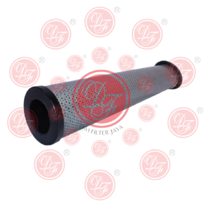 ENGINE PARTS FUEL WATER SEPARATOR FILTER