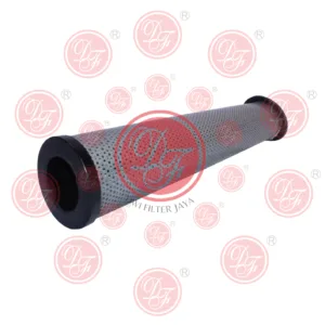 ENGINE PARTS FUEL WATER SEPARATOR FILTER