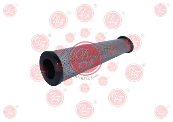ENGINE PARTS FUEL WATER SEPARATOR FILTER