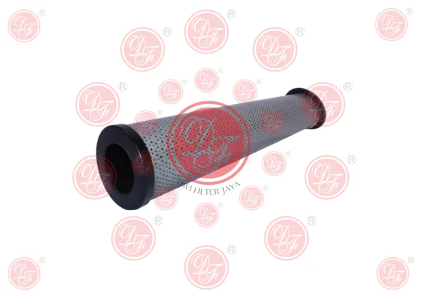 ENGINE PARTS FUEL WATER SEPARATOR FILTER