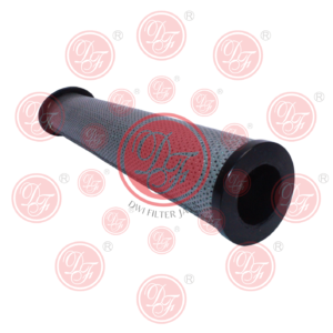 FUEL WATER SEPARATOR FILTER