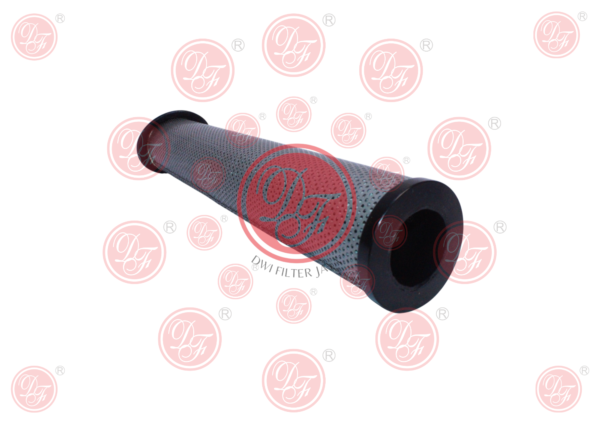 FUEL WATER SEPARATOR FILTER