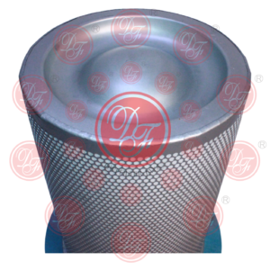 Kompresor Elemen Filter